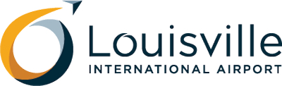 Louisville International Airport Logo