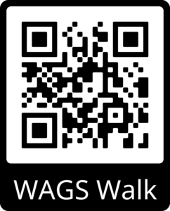 QRCODE Walk_Wiggle_Wags_Walkathon