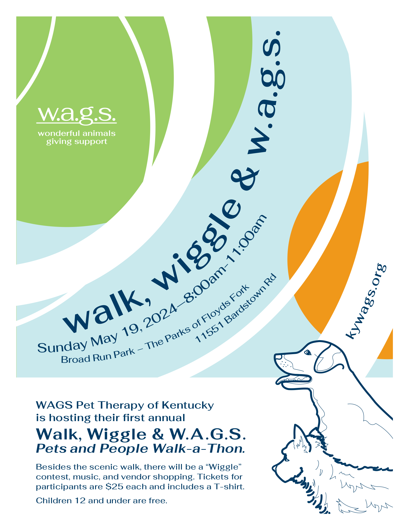 WAGS-Walk-2024-brochur-v1d-no-QR