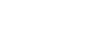 WAGS-Logo-RGB-raster-white-small