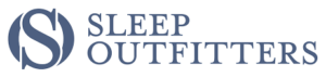 sleepoutfitterslogo